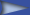 n�chste Seite